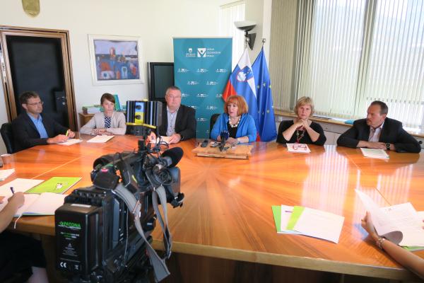 The NPM contributes to improvements; in some areas, recommendations are implemented too slowly