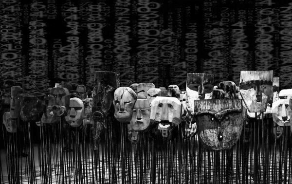 NPM Network of SE Europe on the treatment of persons with mental disorders in detention