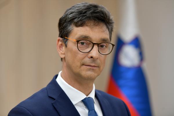 Odbor za izobraževanje obravnaval poročilo Varuha za leto 2021