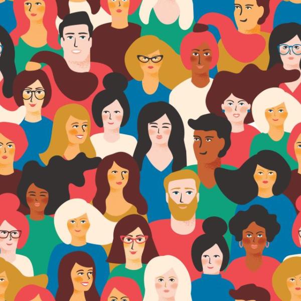 Varuh pozdravlja poročilo Agencije EU za temeljne pravice o pomenu nacionalnih institucij za človekove pravice