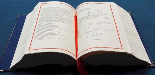 Varuh o pomenu ozaveščanja o Listini EU o temeljnih pravicah