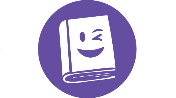 INFORMACIJE MORAJO BITI RAZUMLJIVE