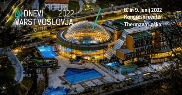 Detektivska dejavnost tudi pod drobnogledom Varuha iz vidika varstva človekovih pravic