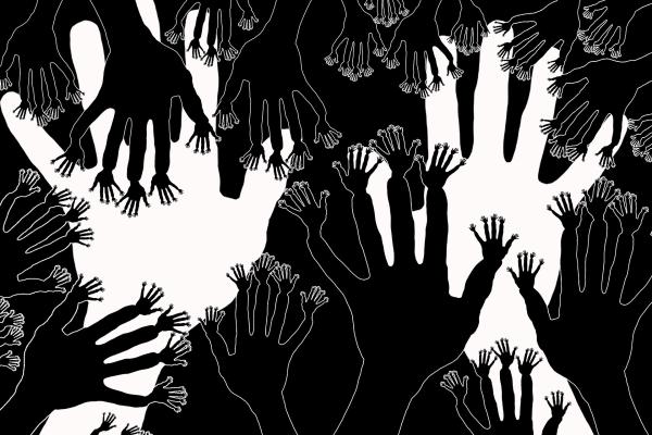 Pogled Varuha na institucionalno varstvo otrok in mladostnikov s težavami v duševnem zdravju in razvoju