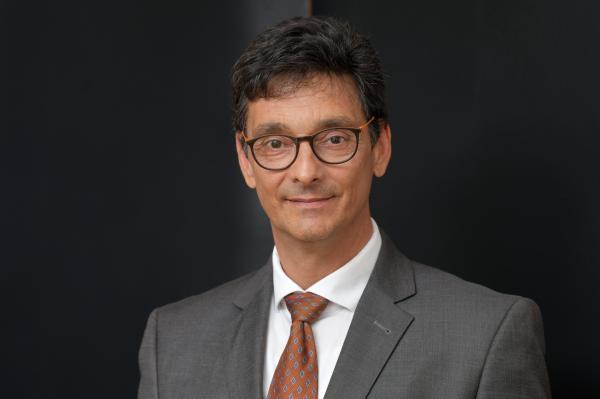 Odbor za izobraževanje obravnaval poročilo Varuha za leto 2020