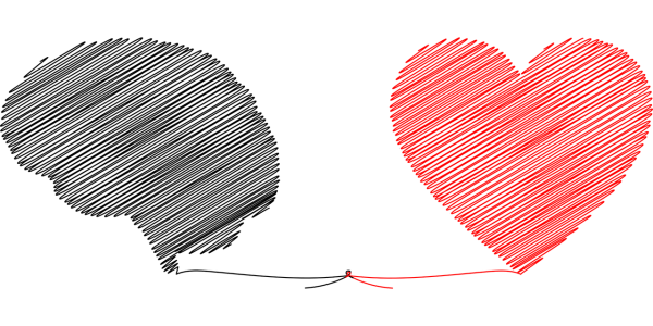 Varuh Svetina: »Pri skrbi za duševno zdravje družbe capljamo. Pričakujem odločnejše ukrepanje.«