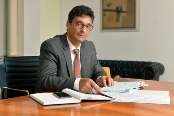 Varuh poziva organe odkrivanja in pregona, da zajezijo epidemijo nestrpnosti in sovražnosti