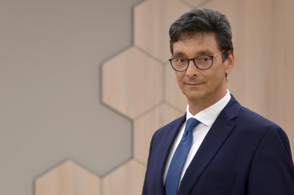 Varuh Svetina o etiki javne besede