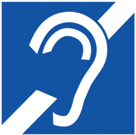 Informacije v slovenskem znakovnem jeziku [koronavirus]