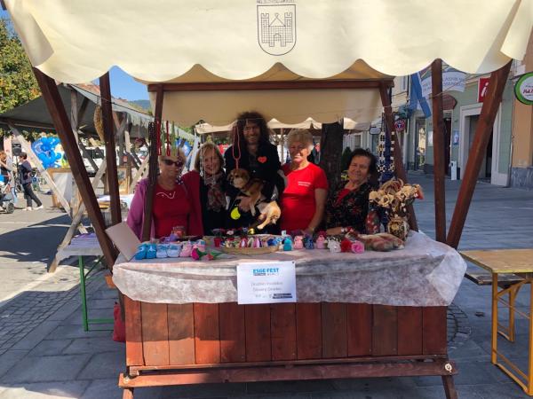 #video: Varuhinja človekovih pravic predala posle novoizvoljenemu varuhu Petru Svetini   