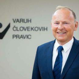 Dr. Jože Ruparčič