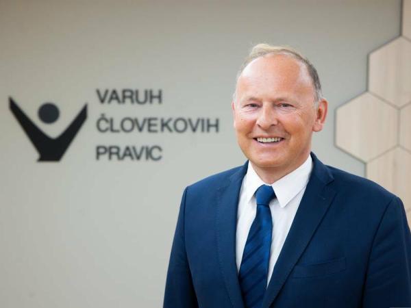 Dr. Jože Ruparčič