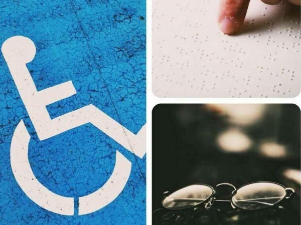 Pregled aktivnosti Varuha na področju človekovih pravic invalidov /oktober–december 2024