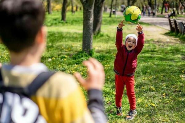 Plačilo vrtca za drugega otroka v zasebnem vrtcu brez koncesije