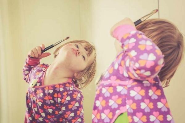 Postopki za podaljševanje pravice ne smejo biti namenjeni sami sebi