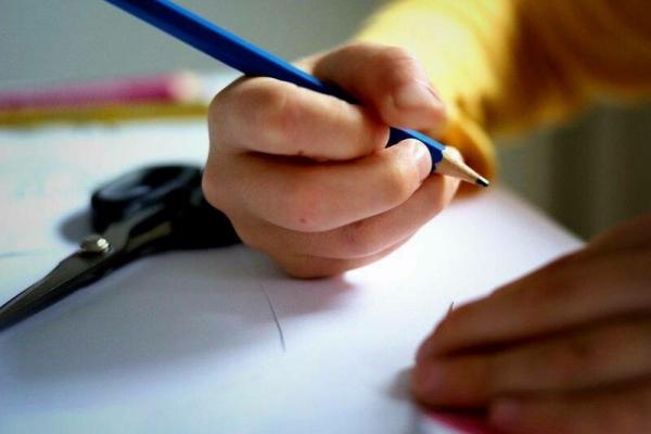 Neobičajne okoliščine terjajo neobičajne rešitve