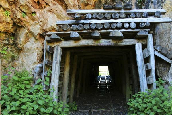 Neučinkovitost varstva pravice do zdravega okolja pred vibracijami brez jasnih mejnih vrednosti