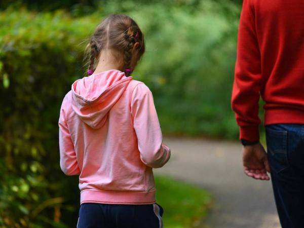 Key Foster Care Issues in Slovenia Highlighted by Deputy Ombudsman in National Assembly