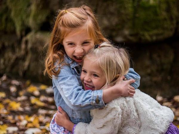 Na srečanju Evropske mreže otroških ombudsmanov o zdravju otrok in njihovi zaščiti v azilnih postopkih