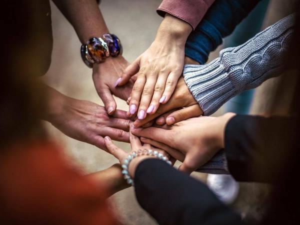 Izjava Varuha v zvezi z nasilnimi dejanji na območjih z romskih prebivalstvom