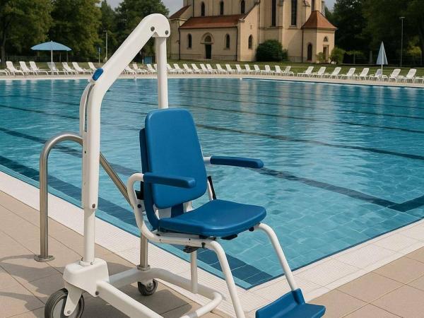 Izjava Varuha o nesprejemljivih dejanjih zoper različne skupine glede na njihove osebne okoliščine