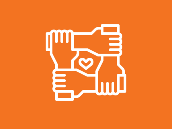 Varuh v sodelovanju s Simbiozo s svojimi vsebinami prisoten v mobilni aplikaciji za starejše Magda