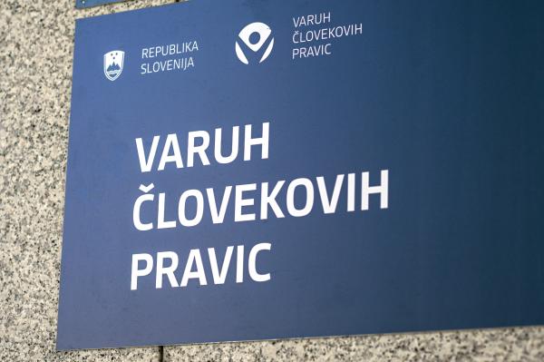After half a year without a head of the institution, the Deputy Ombudsman calls for consensus on the appointment of an ombudsman