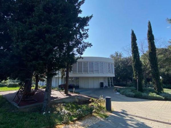 DPM obiskal Center za usposabljanje, delo in varstvo Dolfke Boštjančič Draga