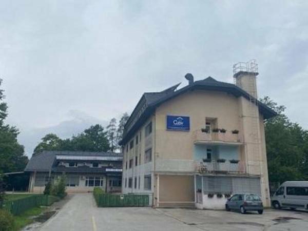 DPM obiskal štiri enote CUDV Matevža Langusa Radovljica