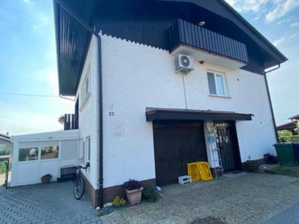 DPM obiskal Varstveno delovni center Murska Sobota