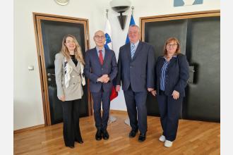 2025_10_8_ Volker Turk pri Varuhu_3.jpg