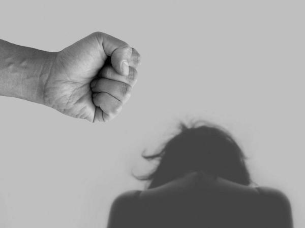 Predstavnici Varuha na srečanju z delegacijo GREVIO o izvajanju Istanbulske konvencije