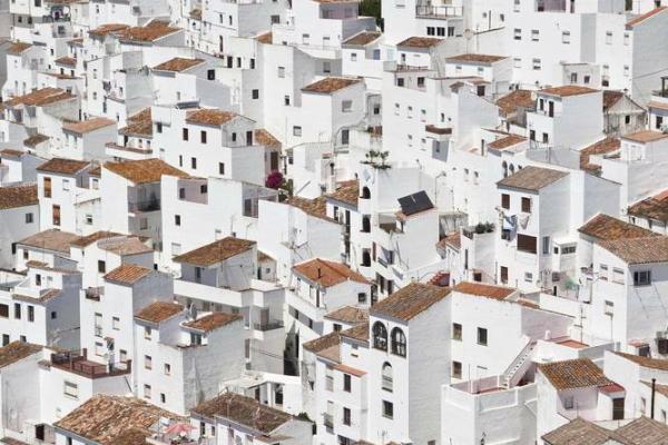 Nezadovoljiva odzivnost MSP in IRSS