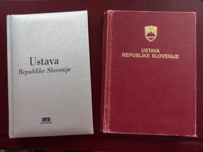 Opozorila Varuha v zvezi s Predlogom zakona o nujnih ukrepih za zagotavljanje javne varnosti (Šutarjev zakon)