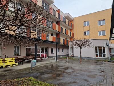 DPM ob nenapovedanem obisku Enote Prebold: vsa priporočila uresničena, a kadrovski normativi ostajajo resen izziv