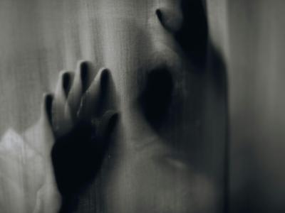 Odziv Varuha človekovih pravic Republike Slovenije - nedavni napad na temnopoltega otroka v Mariboru