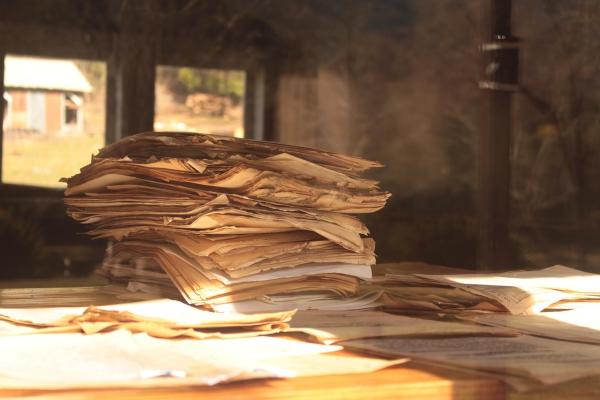 Varuh s posredovanjem dosegel ustanovitev komisije za odločanje o ugovorih vesti