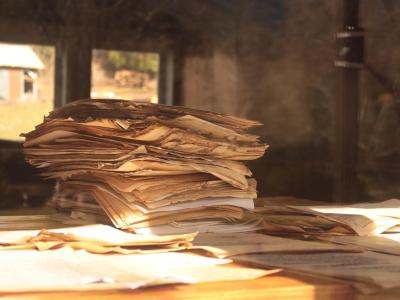 Varuh s posredovanjem dosegel ustanovitev komisije za odločanje o ugovorih vesti