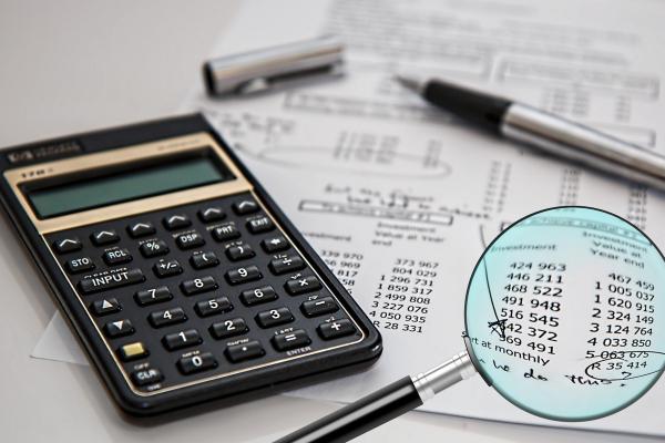 Predolgi inšpekcijski postopki spodkopavajo zaupanje v javno upravo