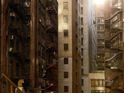 Gradbena inšpekcija kršila načelo dobrega upravljanja zaradi dolgotrajne obravnave prijave