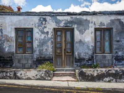 Poplave 2023 povzročile zamude pri obravnavi posledic predhodnih naravnih nesreč