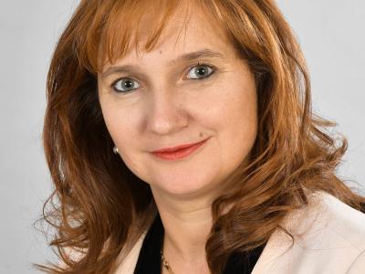 Novoizvoljena varuhinja človekovih pravic: »Človekove pravice so skupna vrednota celotne družbe!«