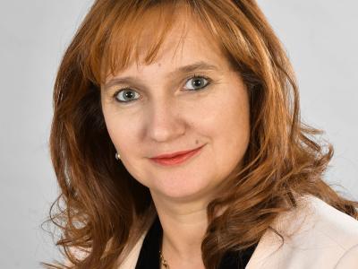 Novoizvoljena varuhinja človekovih pravic: »Človekove pravice so skupna vrednota celotne družbe!«