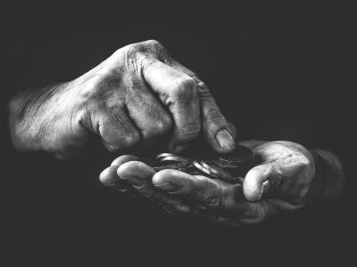 Varuh bo zahteval ustavno presojo 8. člena t. i. Šutarjevega zakona