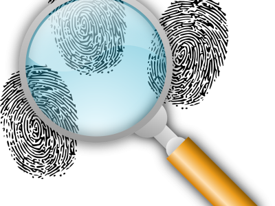 Laični nadzor ZZZS ni detektivsko delo in ne posega v človekove pravice