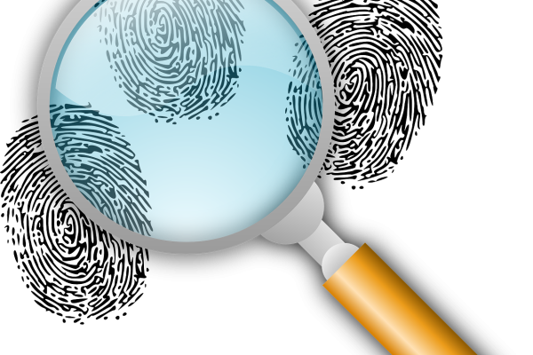 Laični nadzor ZZZS ni detektivsko delo in ne posega v človekove pravice