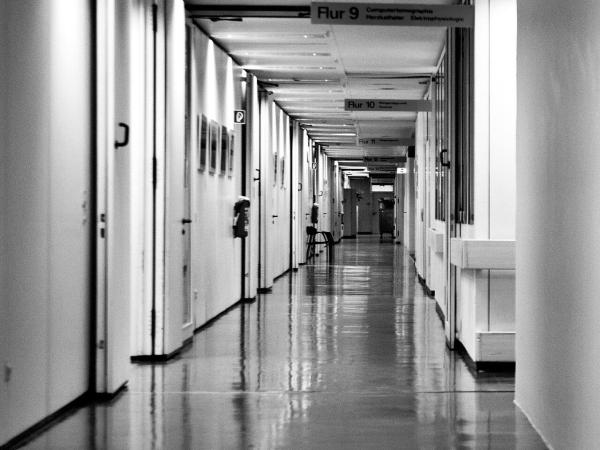 Poročili Varuha in DPM za leto 2024 predstavljeni na zainteresiranih komisijah v Državnem svetu RS