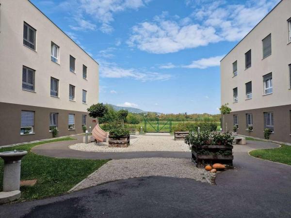 DPM nenapovedano v Domu starejših občanov Hoče Slivnica