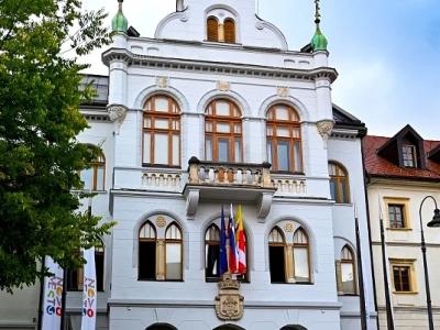 Odziv Varuhinje človekovih pravic na pismo župana Mestne občine Novo mesto