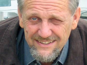 Varuh Matjaž Hanžek